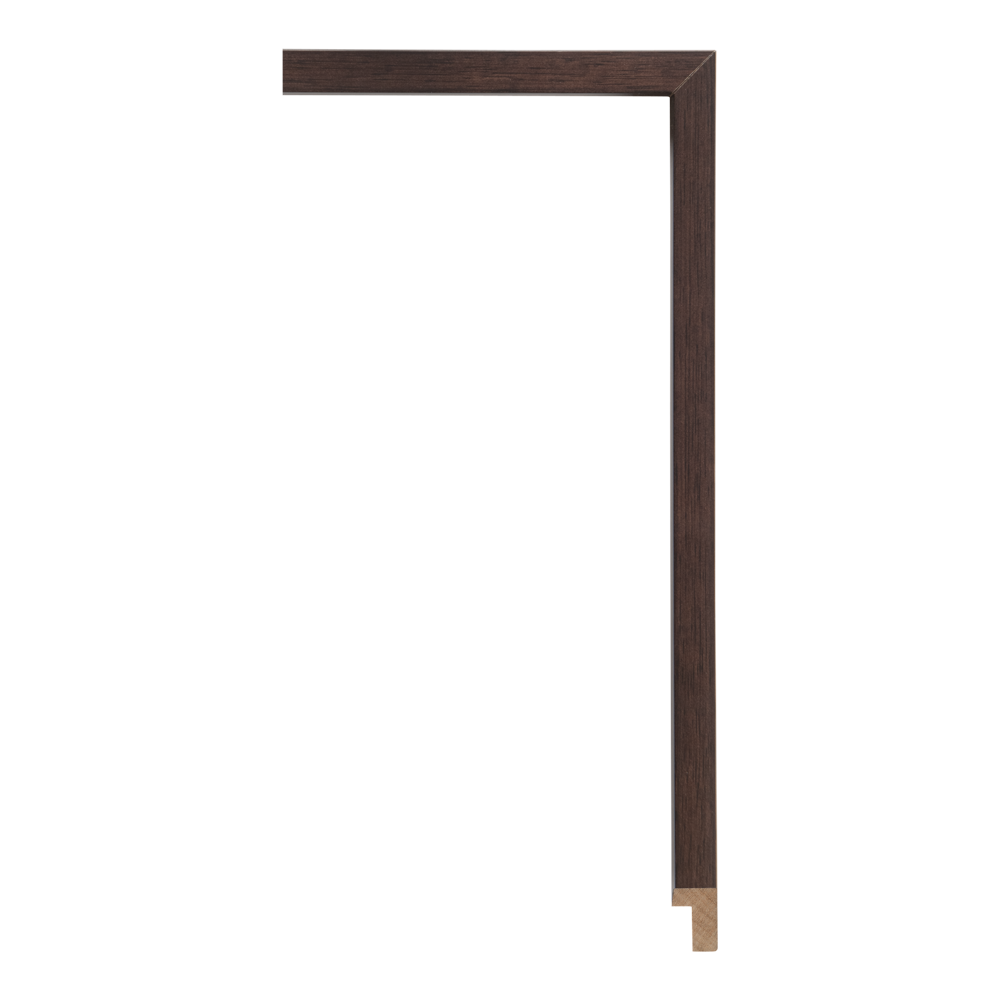 Ansley II Coffee 5/8"