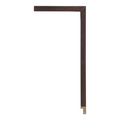 Ansley II Coffee 5/8"