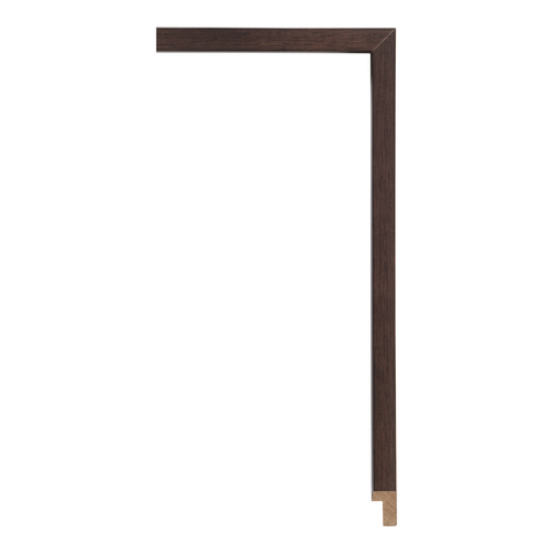 Ansley II Coffee 5/8"