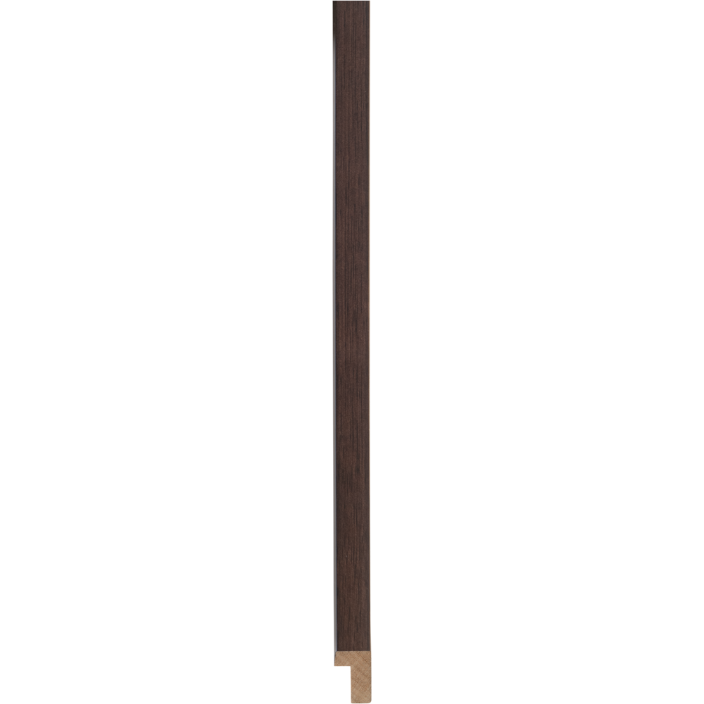 Ansley II Coffee 5/8"