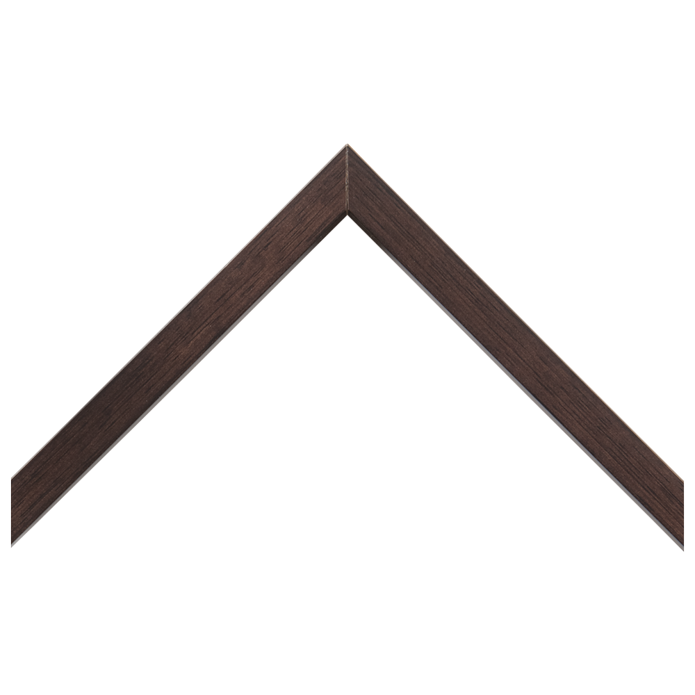 Ansley II Coffee 5/8"
