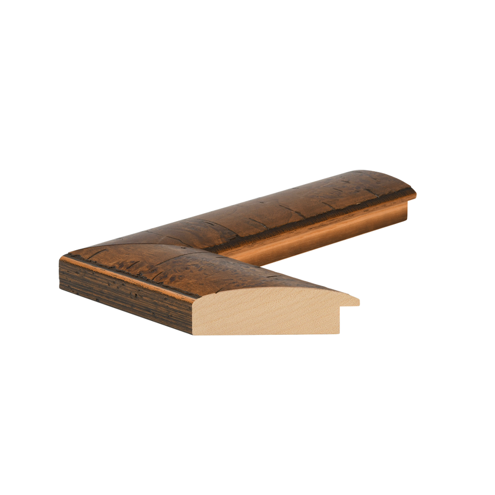 Antica Chestnut 3 3/8"