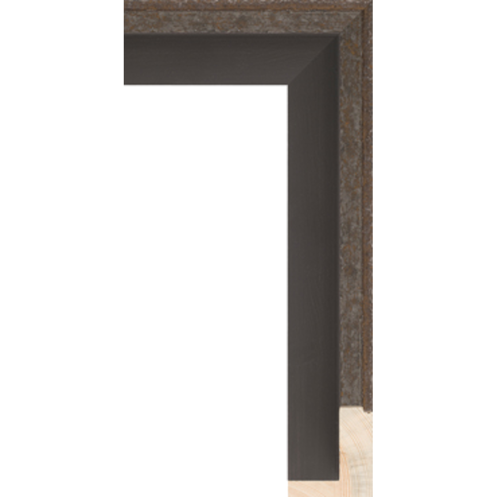 Anvil Float Bronze 1 7/8"