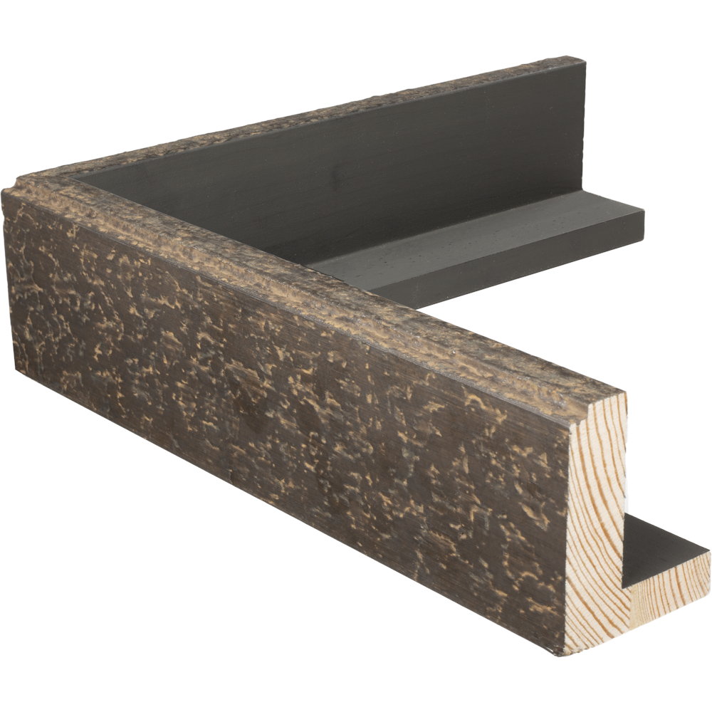 Anvil Float Bronze 1 7/8"