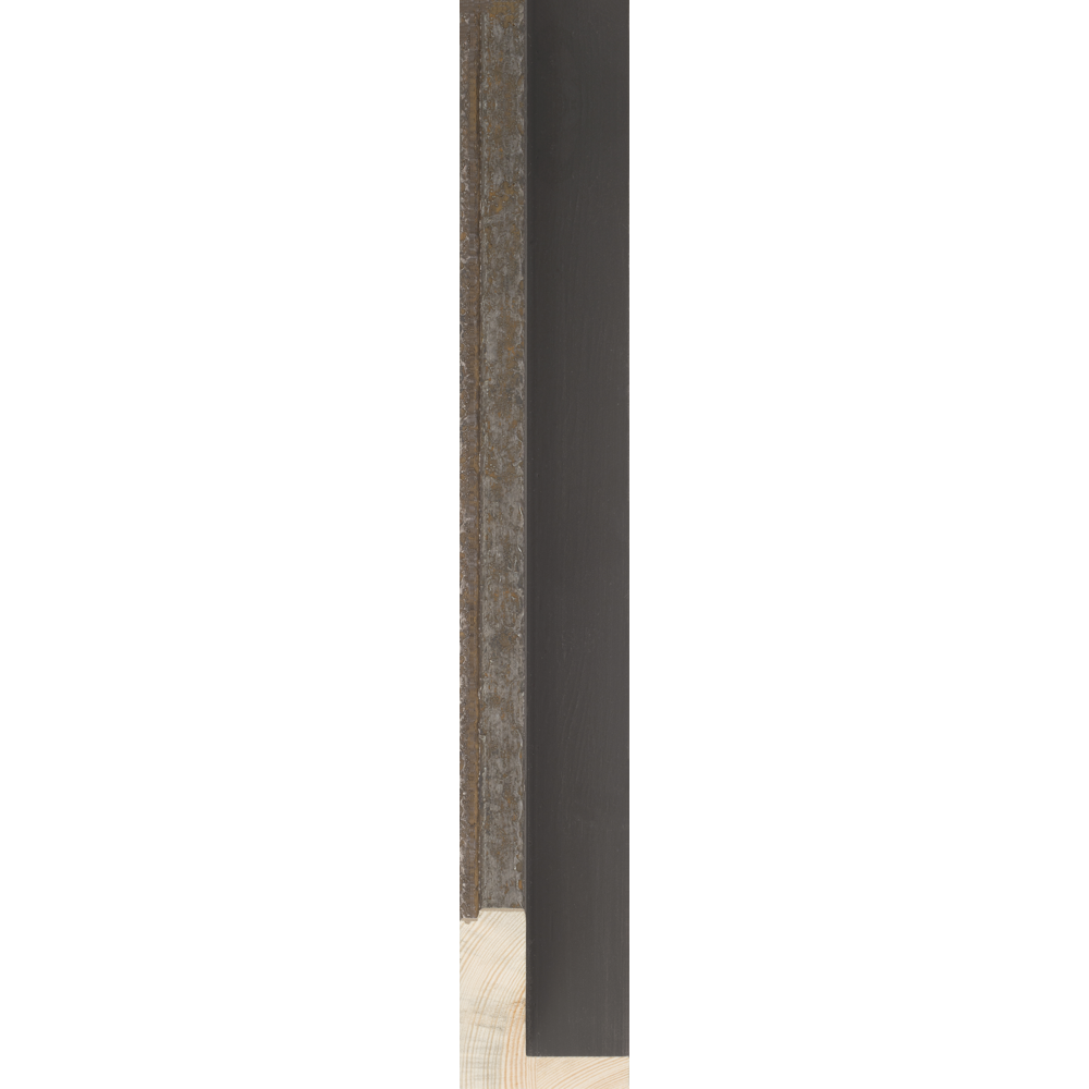 Anvil Float Bronze 1 7/8"