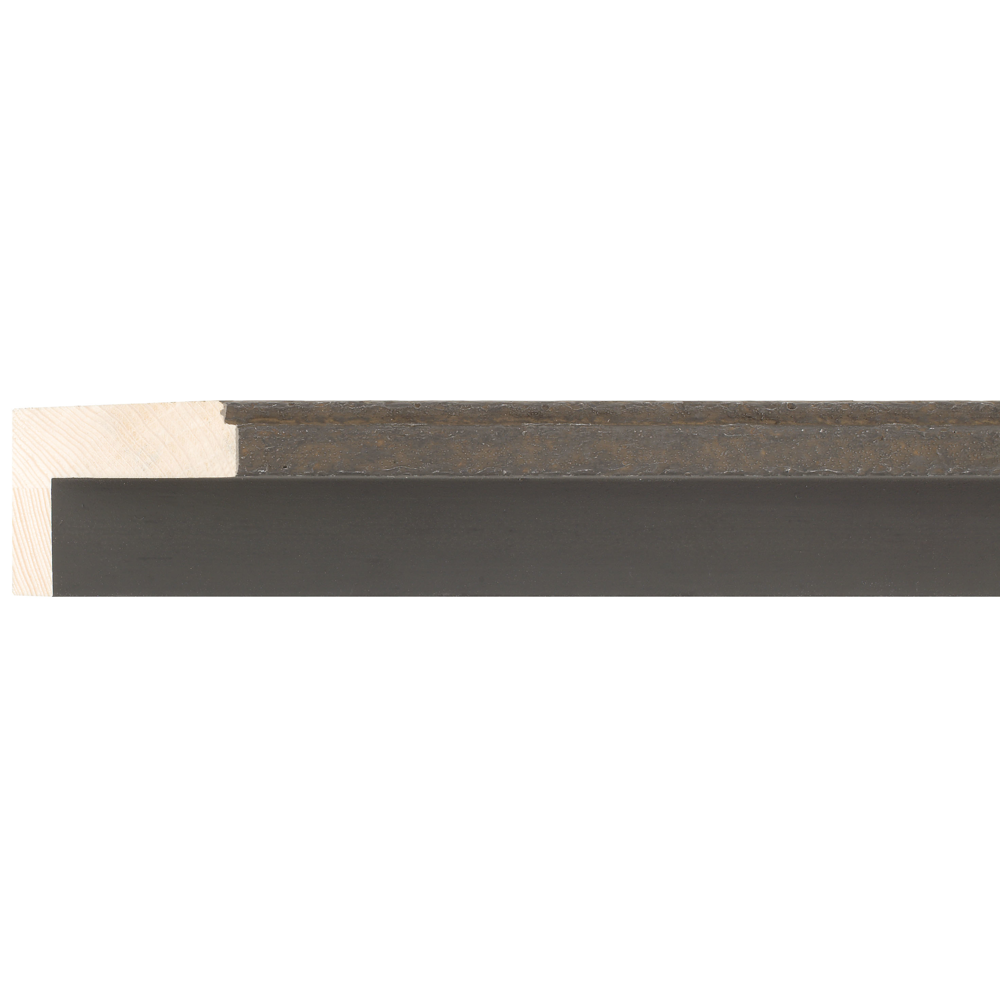 Anvil Float Bronze 1 7/8"