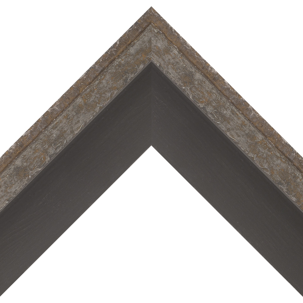 Anvil Float Bronze 1 7/8"