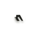 APB12 Plastic Blades