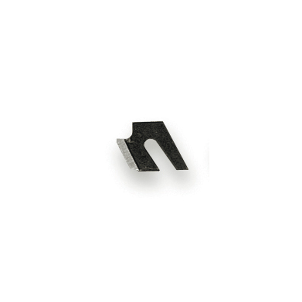 APB12 Plastic Blades
