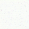 Arqadia Avillon White 32" x 40"