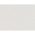 Arqadia Blanc 32" x 40"