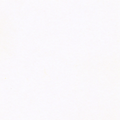 Arqadia Blizzard 32" x 40"