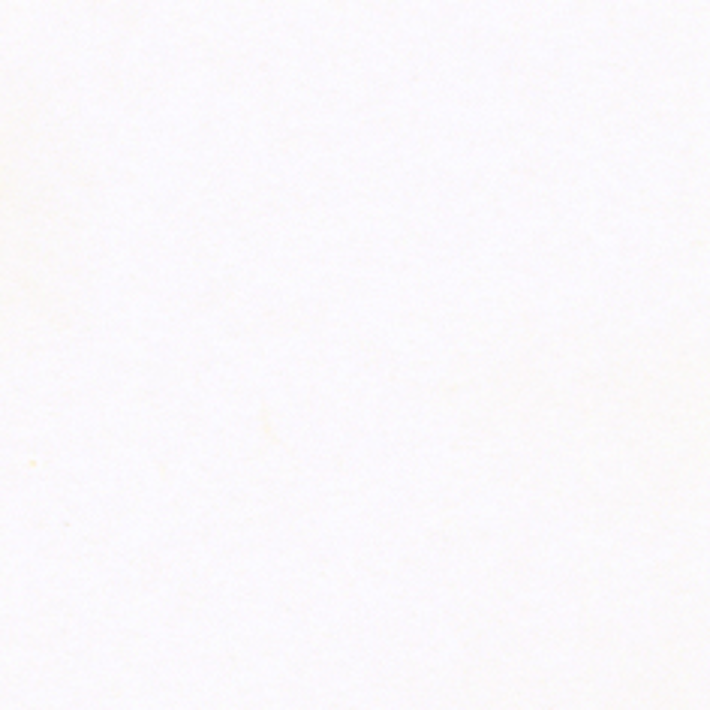 Arqadia Blizzard 32" x 40"