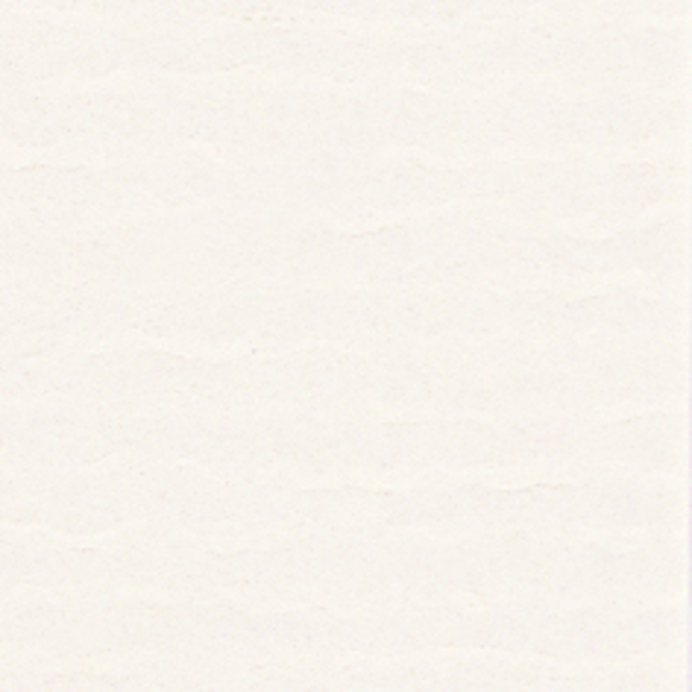 Arqadia Cream 32" x 40"