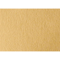 Arqadia Hazelnut 32" x 40"