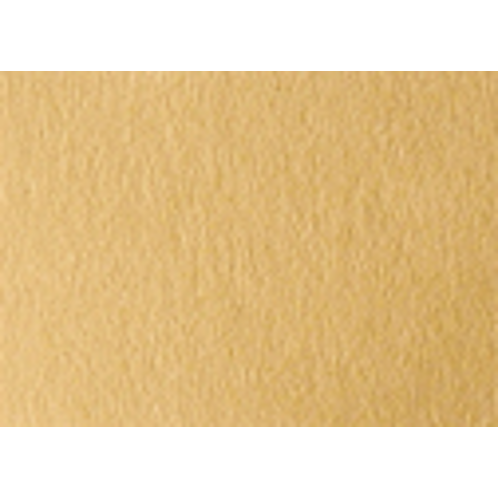 Arqadia Hazelnut 32" x 40"