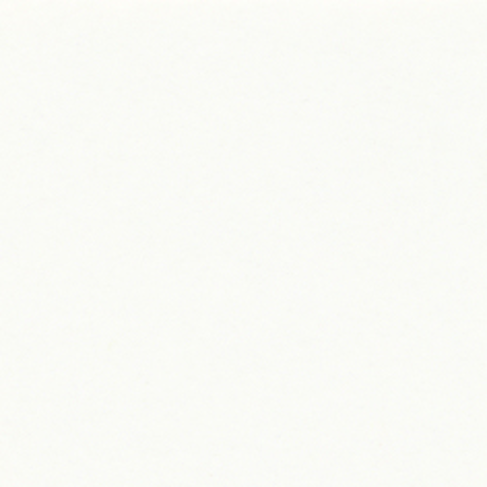 Arqadia Minuet 32" x 40"
