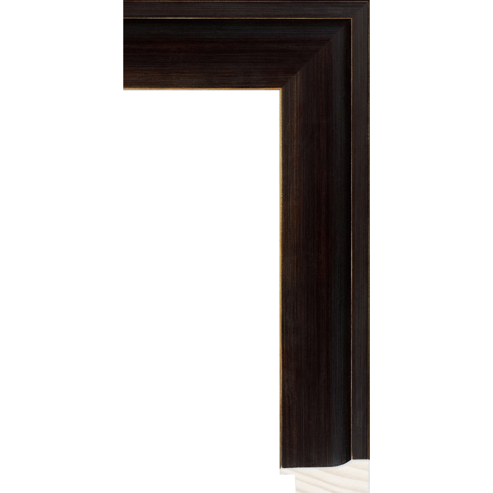 Arqadia Mocha 2"