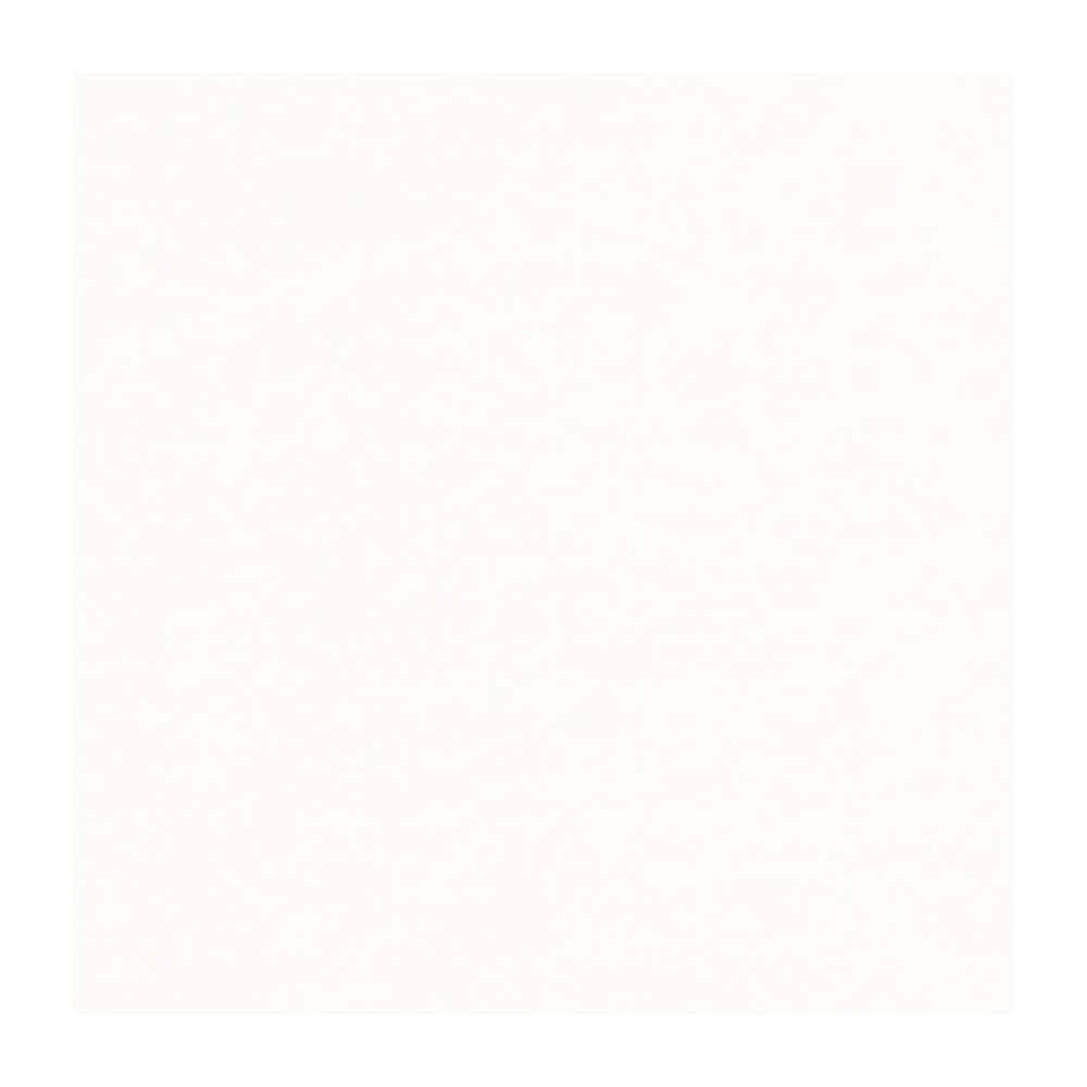 Arqadia Winter White 32" x 40"