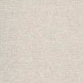 Artique 32 x 40 Linen Sailcloth