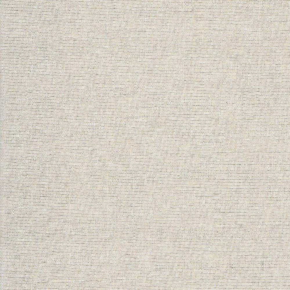 Artique 32 x 40 Linen Sailcloth