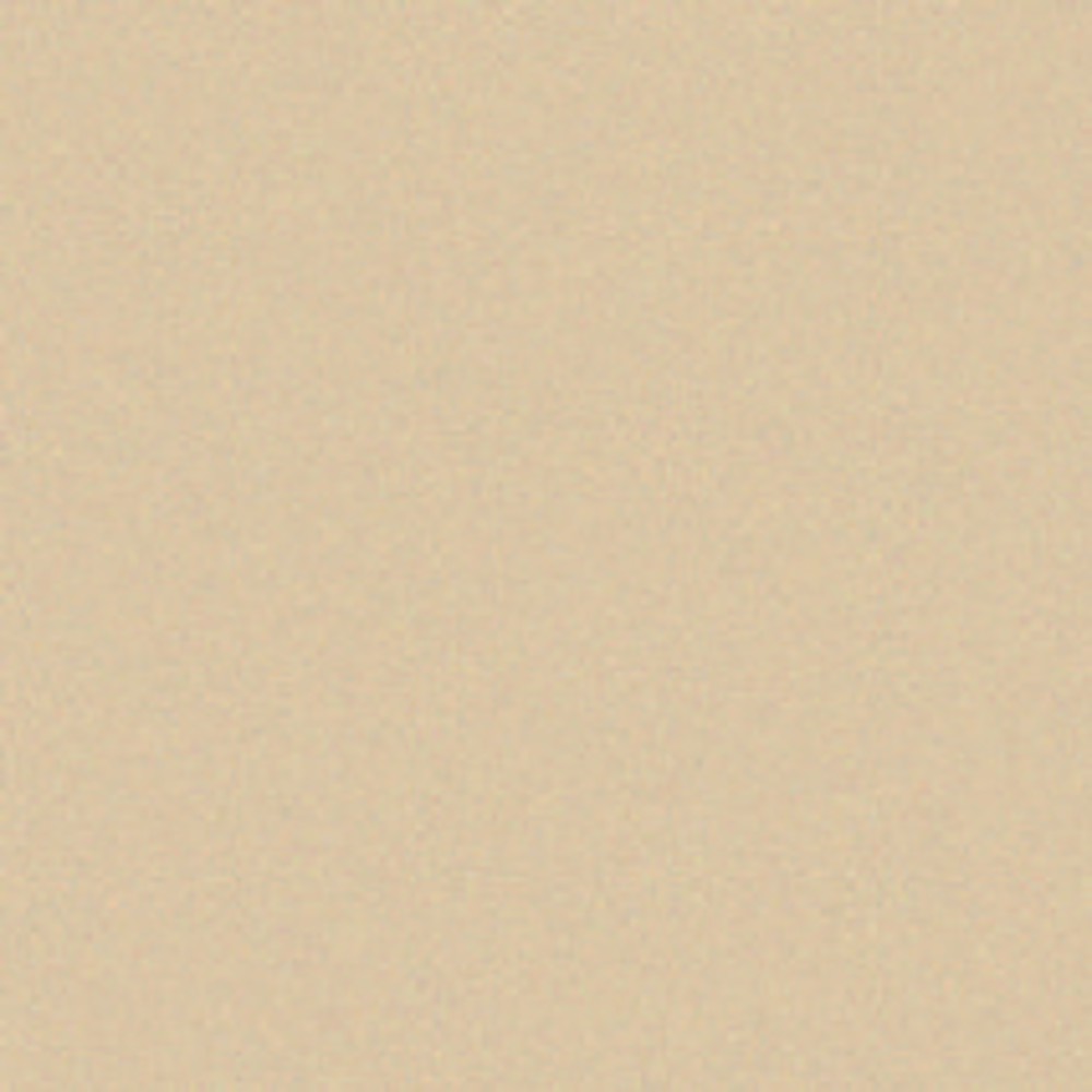 Artique Birch 32" x 40" 8 ply
