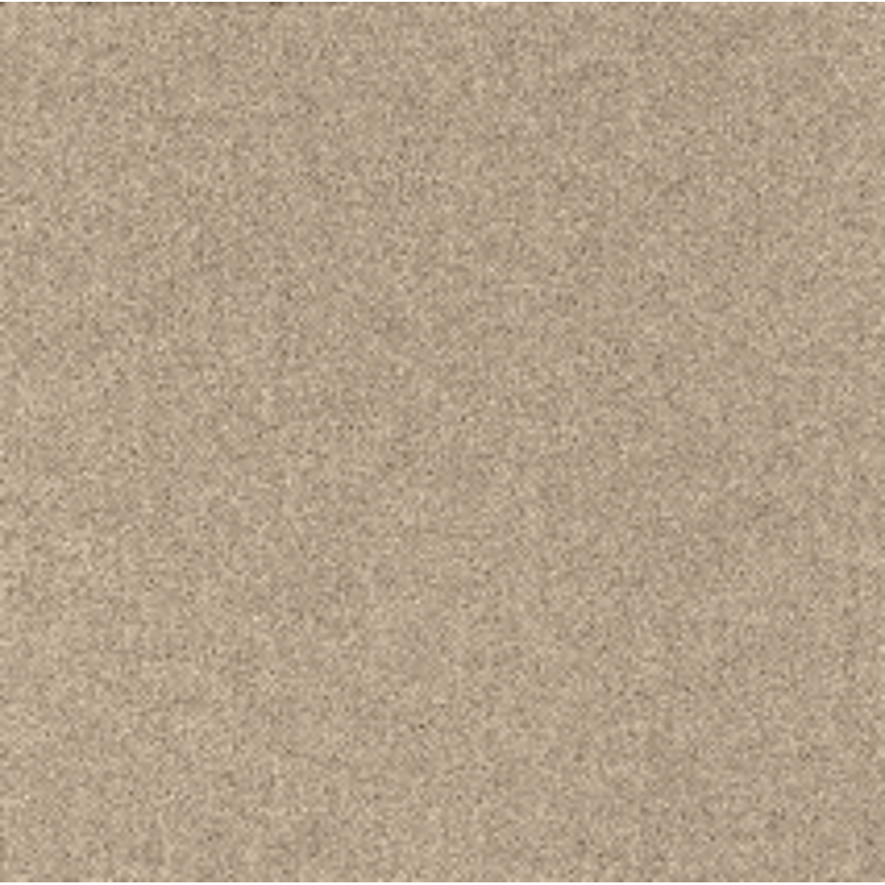 Artique Camel (Ripple) 32" x 40"