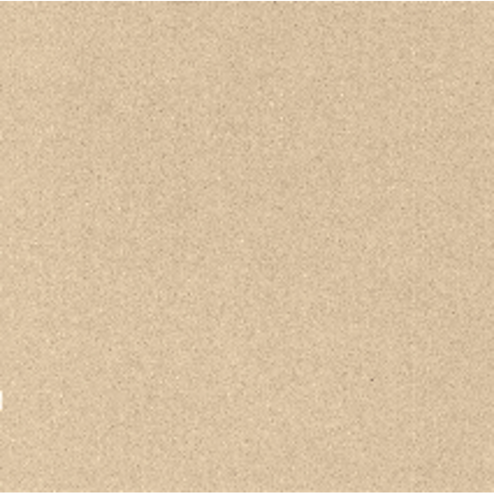 Artique Cobblestone 32" x 40"