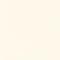 Artique Dover White 32" x 40" 8 ply