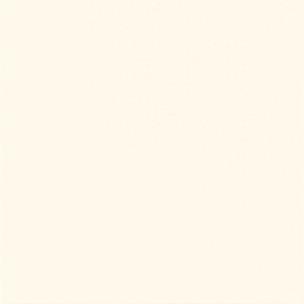Artique Dover White 32" x 40" 8 ply