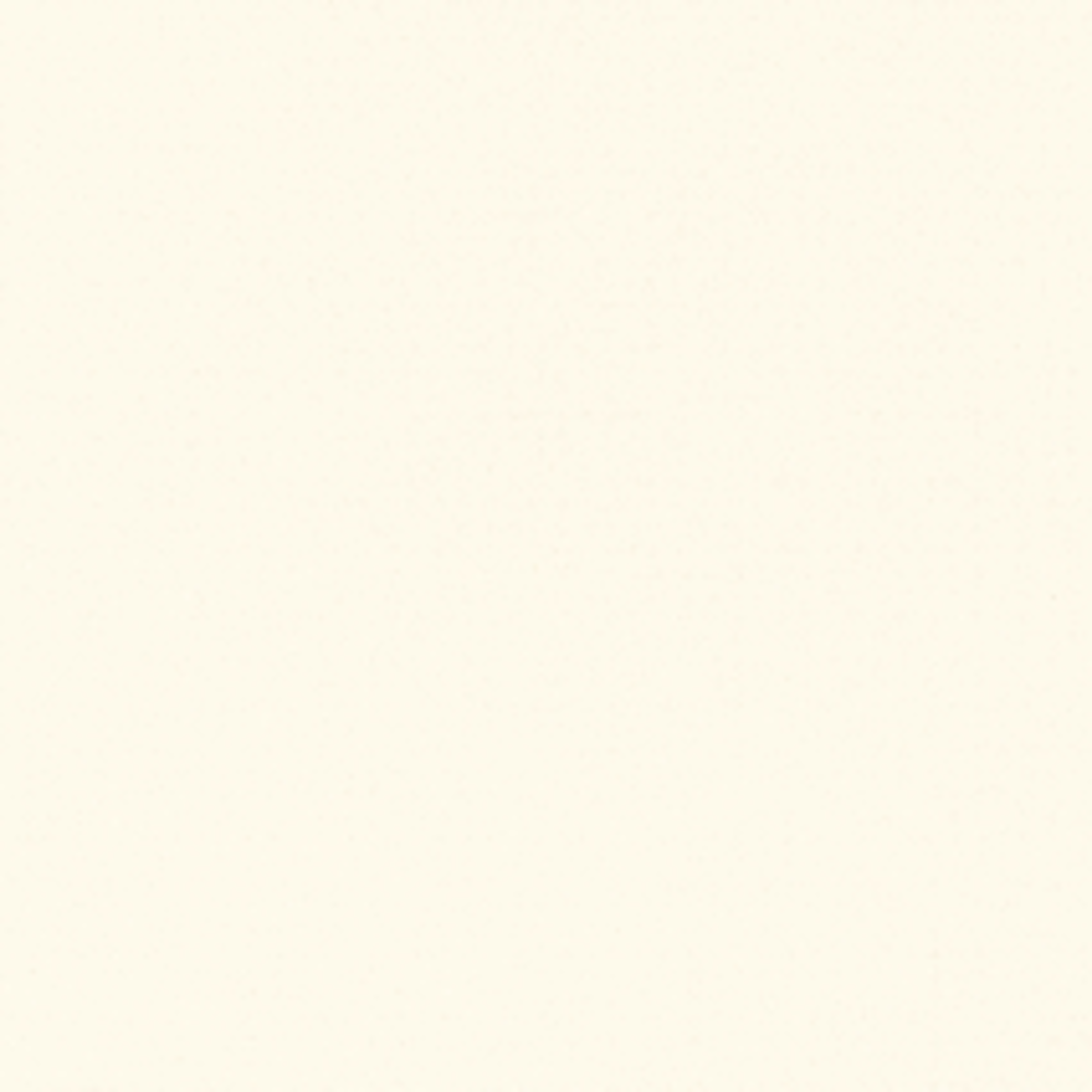 Artique Dover White 32" x 40"
