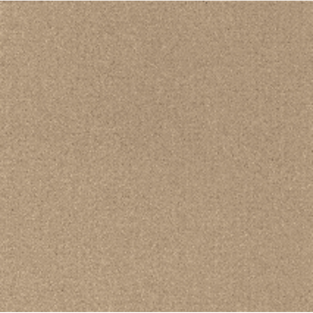 Artique Dune 32" x 40"