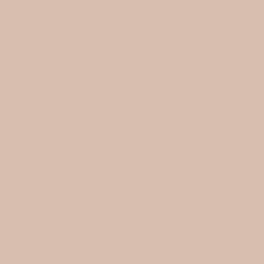Artique Dusky Pink 32" x 40"