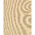 Artique Linen Desert 32" x 40"
