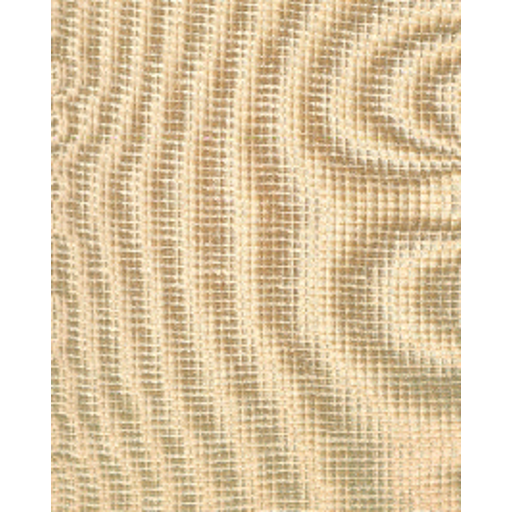 Artique Linen Desert 32" x 40"
