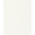 Artique Linen Moon 32" x 40"