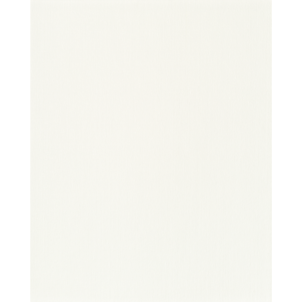 Artique Linen Moon 32" x 40"