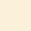 Artique Rag Bavarian Cream 32" x 40"