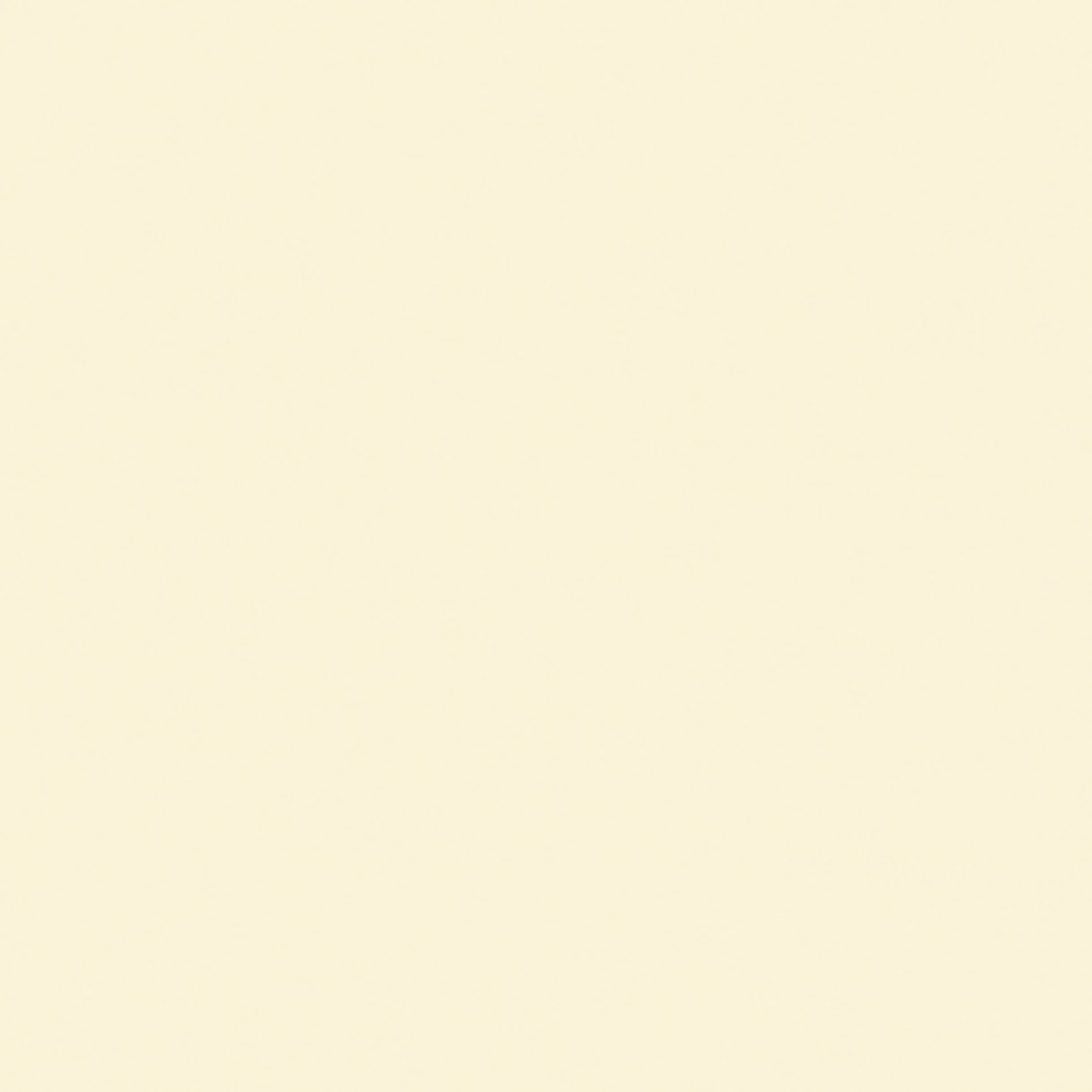 Artique Rag Bavarian Cream 32" x 40"