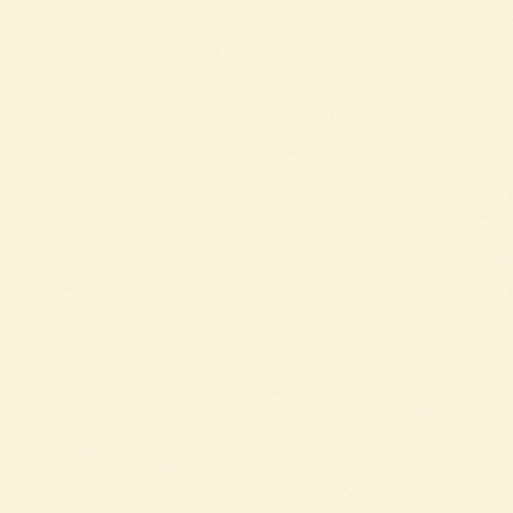 Artique Rag Butter Pecan 32" x 40"