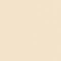 Artique Rag Sweet Cream 32" x 40"