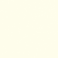 Artique Rag Whitewash 32" x 40"