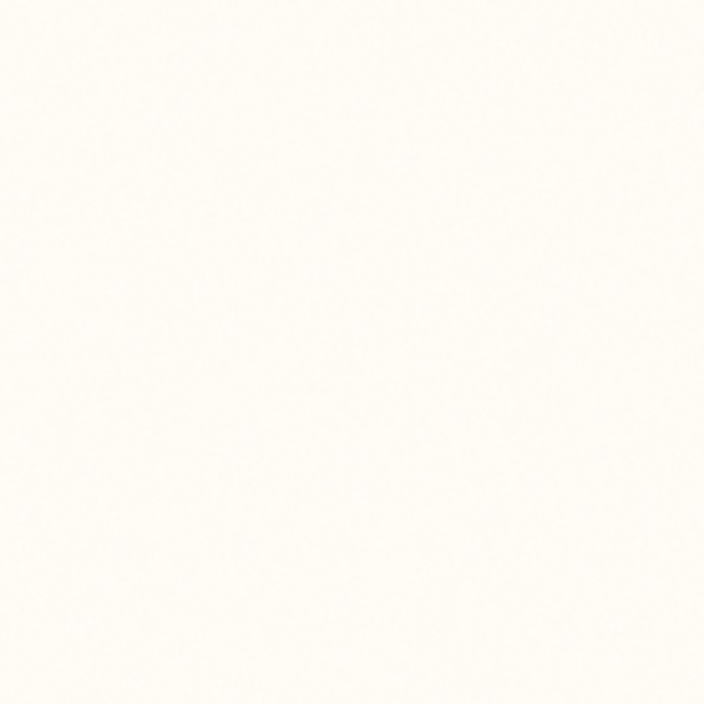 Artique Rag Winter White 32" x 40" 8 ply