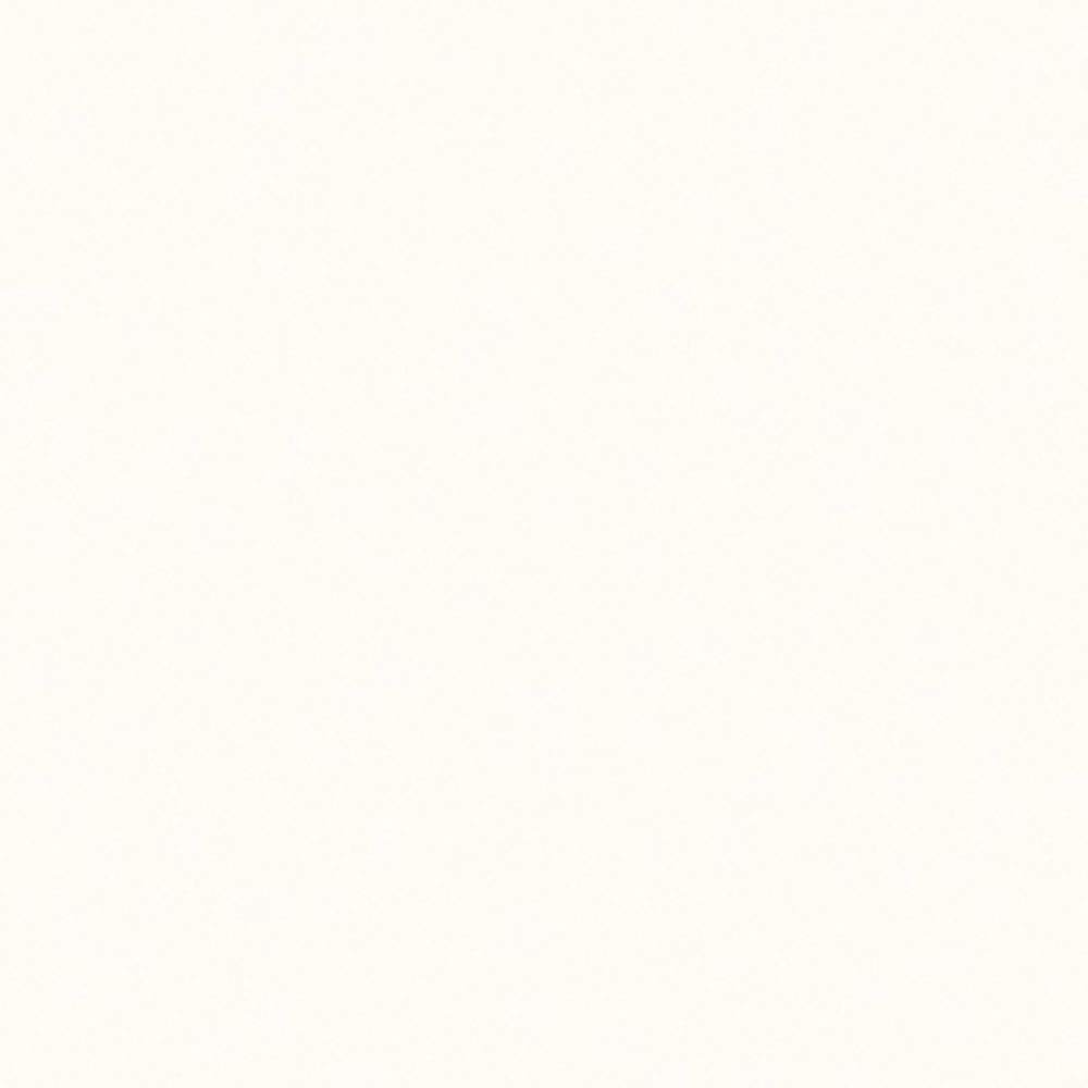 Artique Rag Winter White 32" x 40"