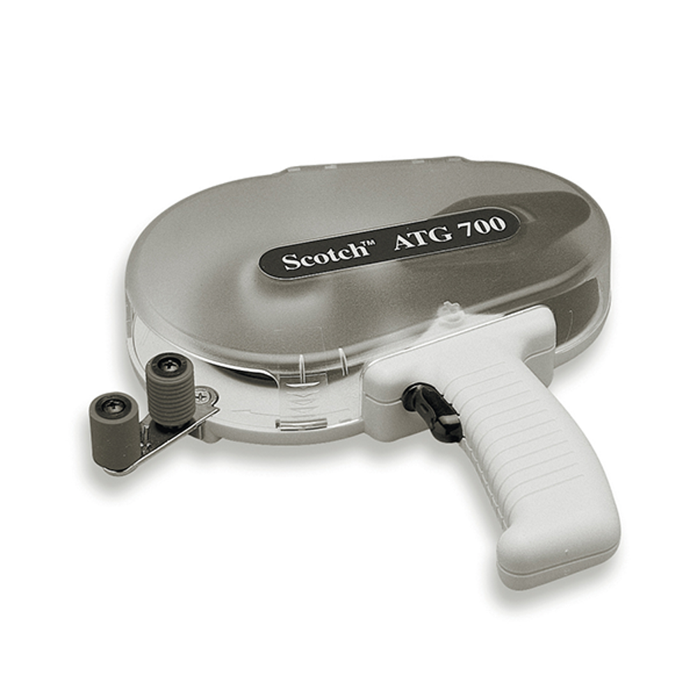 ATG Dispenser Model #700