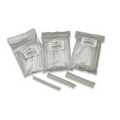 Attach-EZ 11/64" T-End Fasteners