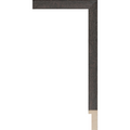 Axel Smoked Timber 3/4"