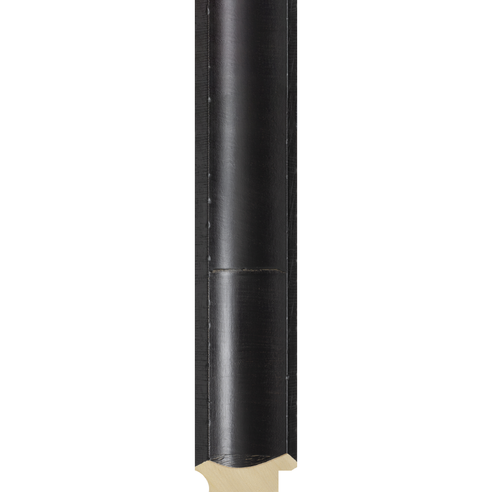 Belmont Dark Olive ' 1/2"