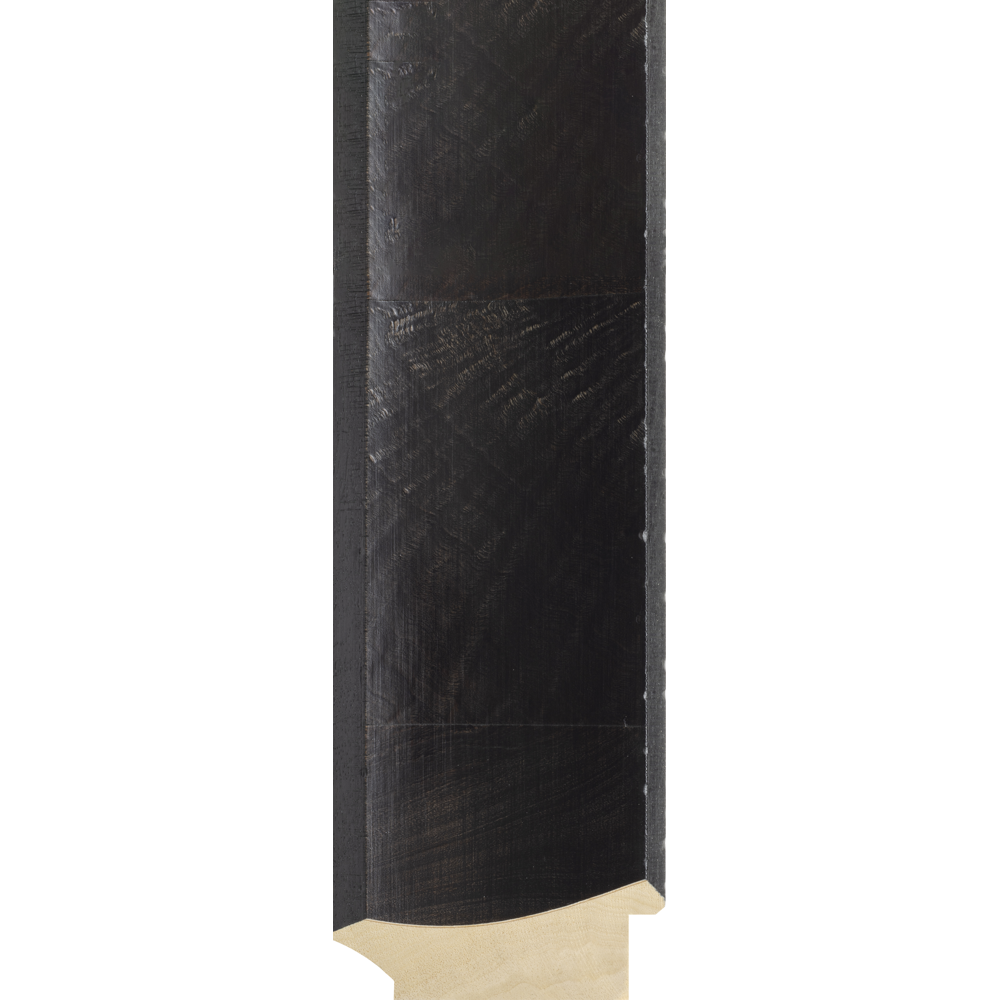 Belmont Dark Olive 4"