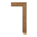 Belmont Light Olive 1 1/2"